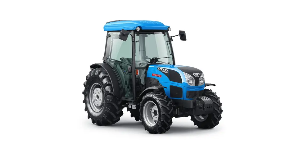 DT 90FK