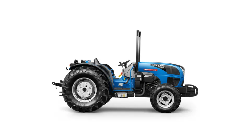dt 90